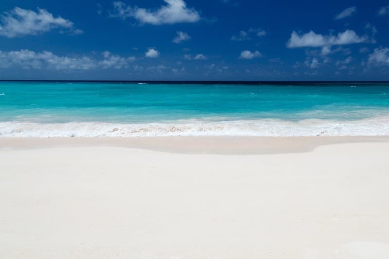 Sacred Serenity Skincare & Body Kurs Parker photo