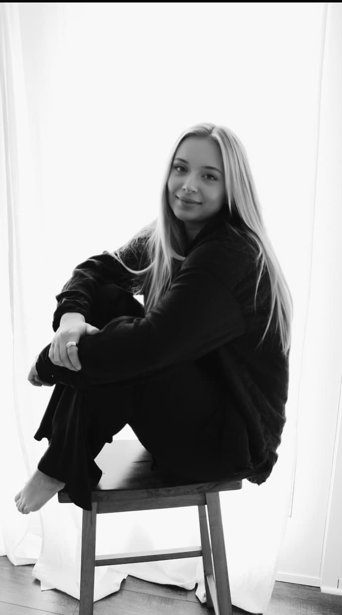 Sacred Skin + Wellness Bainbridge Island photo