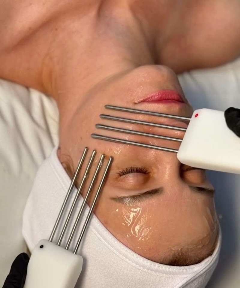 Sacred Soul Spa Thousand Oaks photo