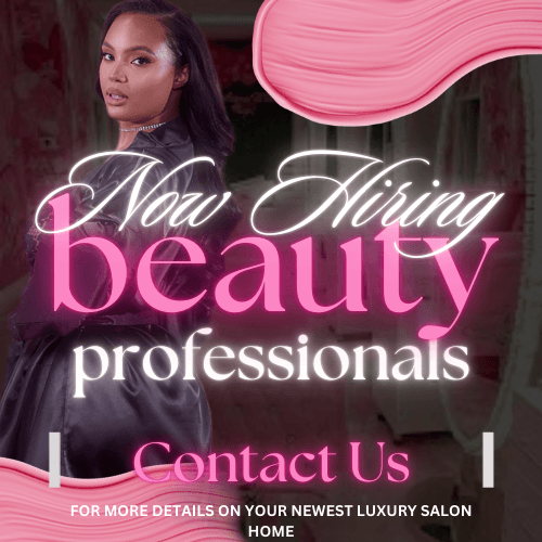 Sacred Space Healing NC - Amanda Grace Keller, LMBT Raleigh photo