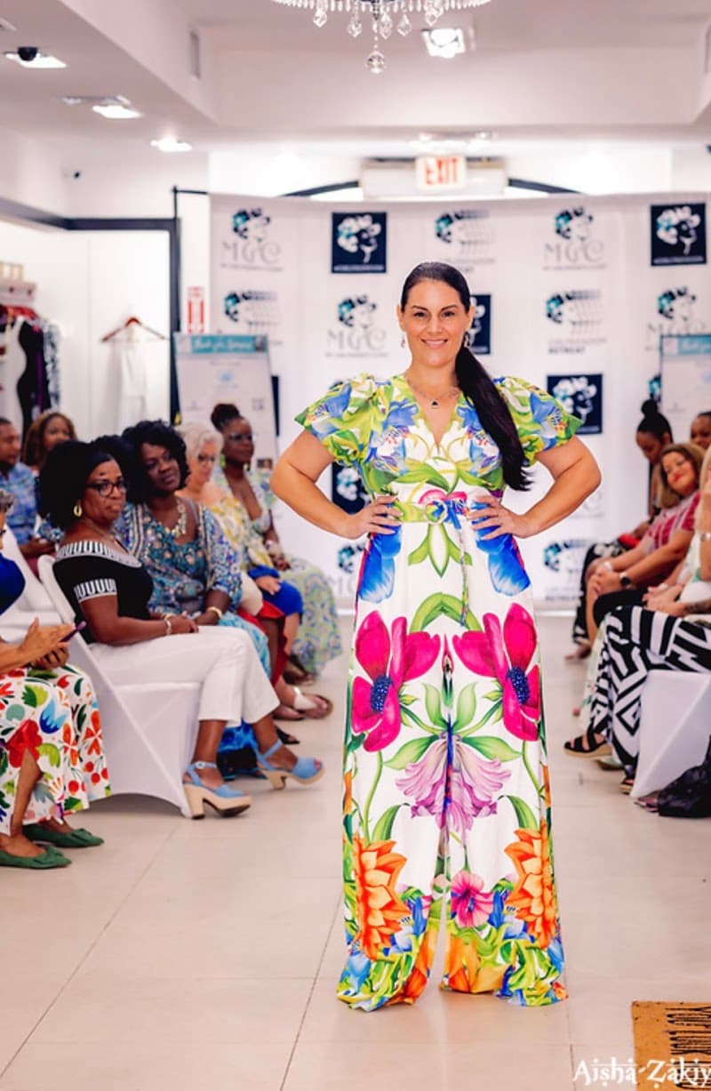 Sacred Woman LLC Christiansted photo