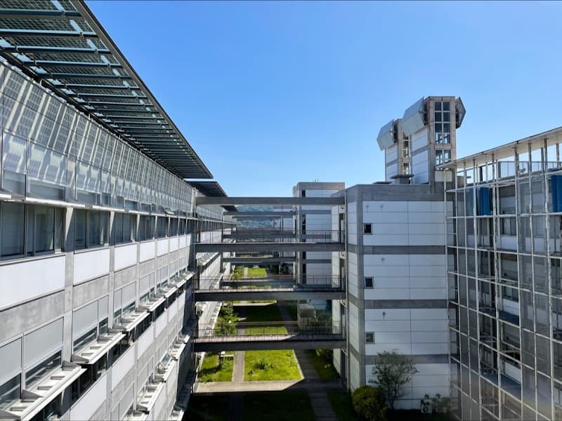 Saeki-yu Kitakyushu City Wakamatsu Ward photo