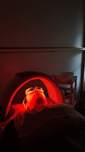 Safe Skin Spa Thimphu photo
