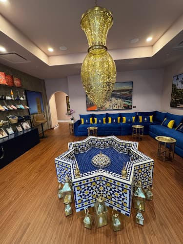 Safir SPA Beylikdüzü photo