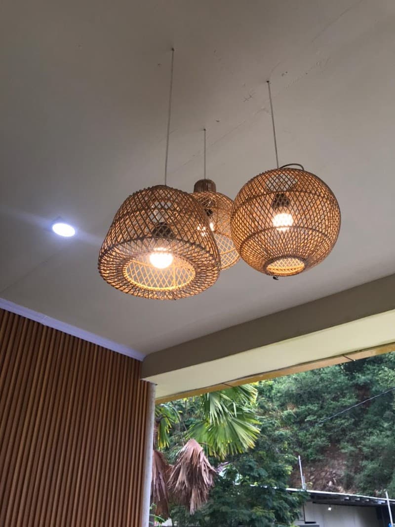 Safir Tun Wellness Flores photo