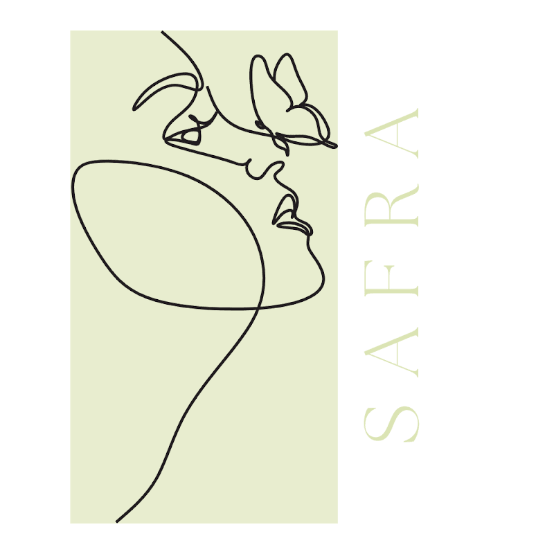 Safra Day Spa Victoria photo