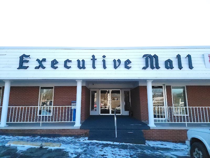 Sage and Stone Spa and Fitness Poplar Bluff photo