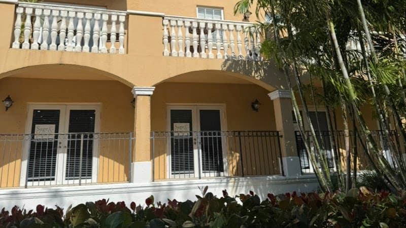 Sage Beauty Salon Miami photo