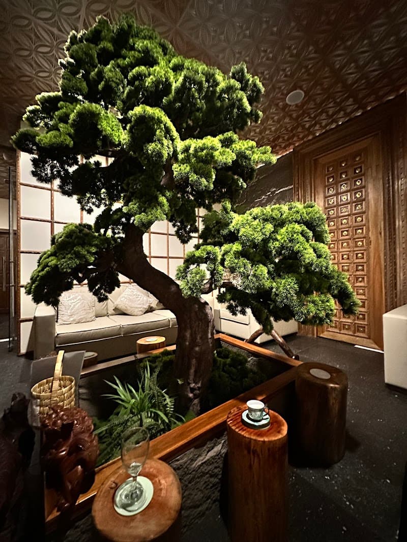 Sage Health Spa Cebu photo