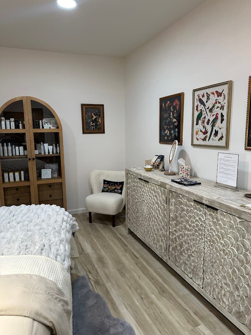 Sage & Honey Skin and Wellness Auburn photo