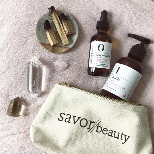 Sage Skincare & Wellness McMinnville photo