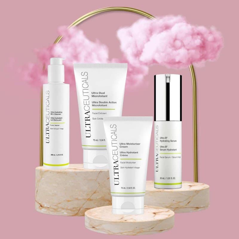 Sage Spa and Beauty Mackay photo