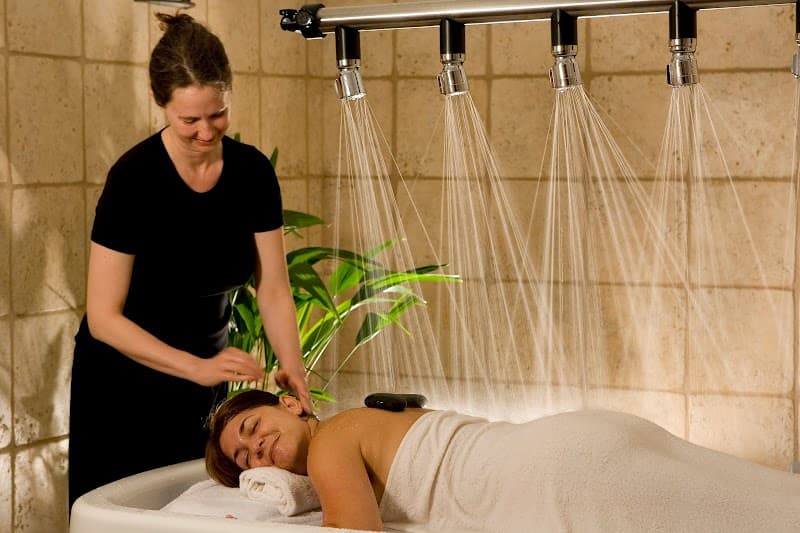 Sage Studio Spa Lafayette photo