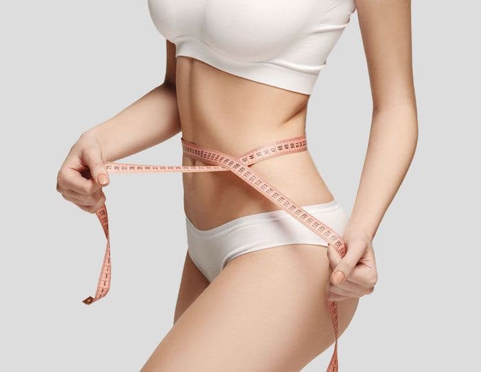 Saglik Beautify and Spa Morelia photo