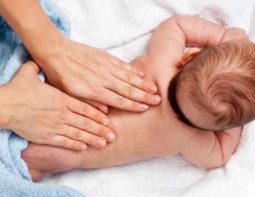 Sahabat Bunda Care Banda Aceh photo