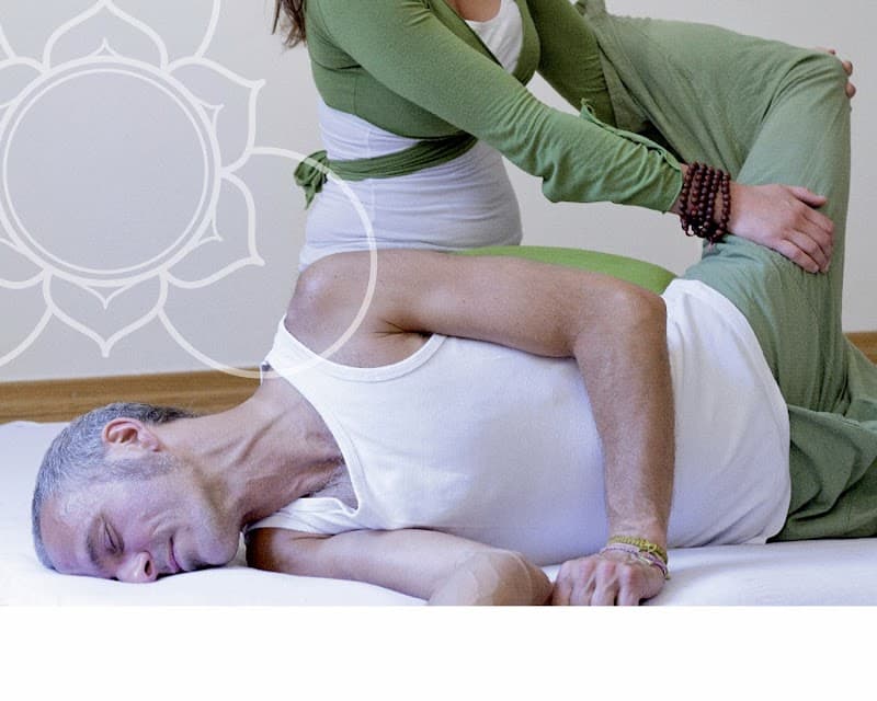 Sahaja Akademie München photo