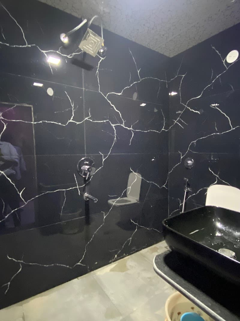 Sahiba Wellness Spa Pune photo