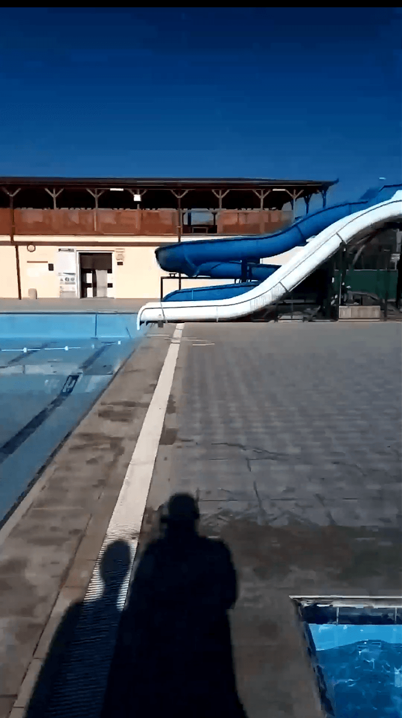 Sahibi Ata Tyraian Spa Center Ilgın photo