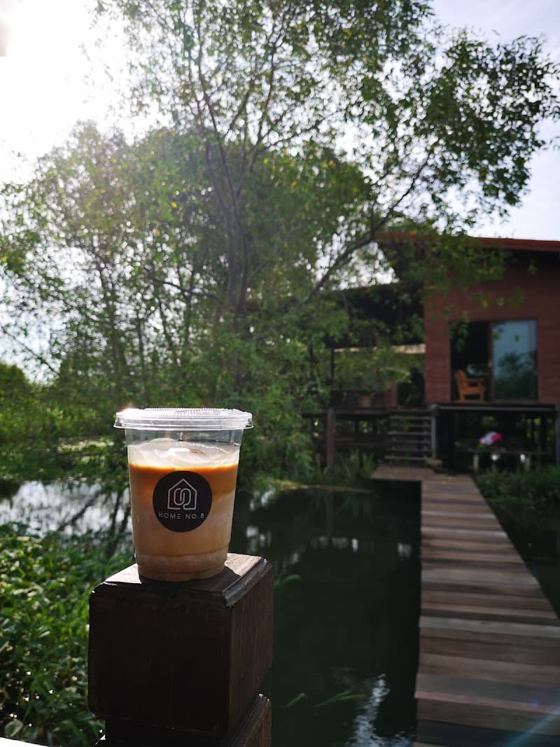 Sai 8 Nuad Phuea Sukkapap Bangkok photo