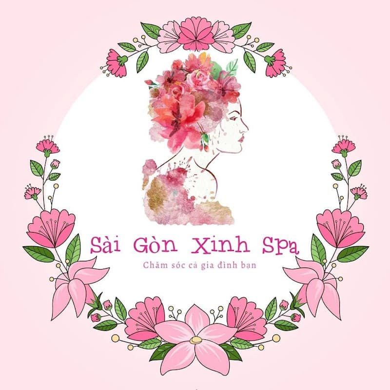 Sài Gòn Xinh Spa cơ sở 27 - Hà Giang photo