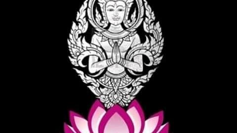 Sai Thara Thai Spa & Massage Richards Bay photo