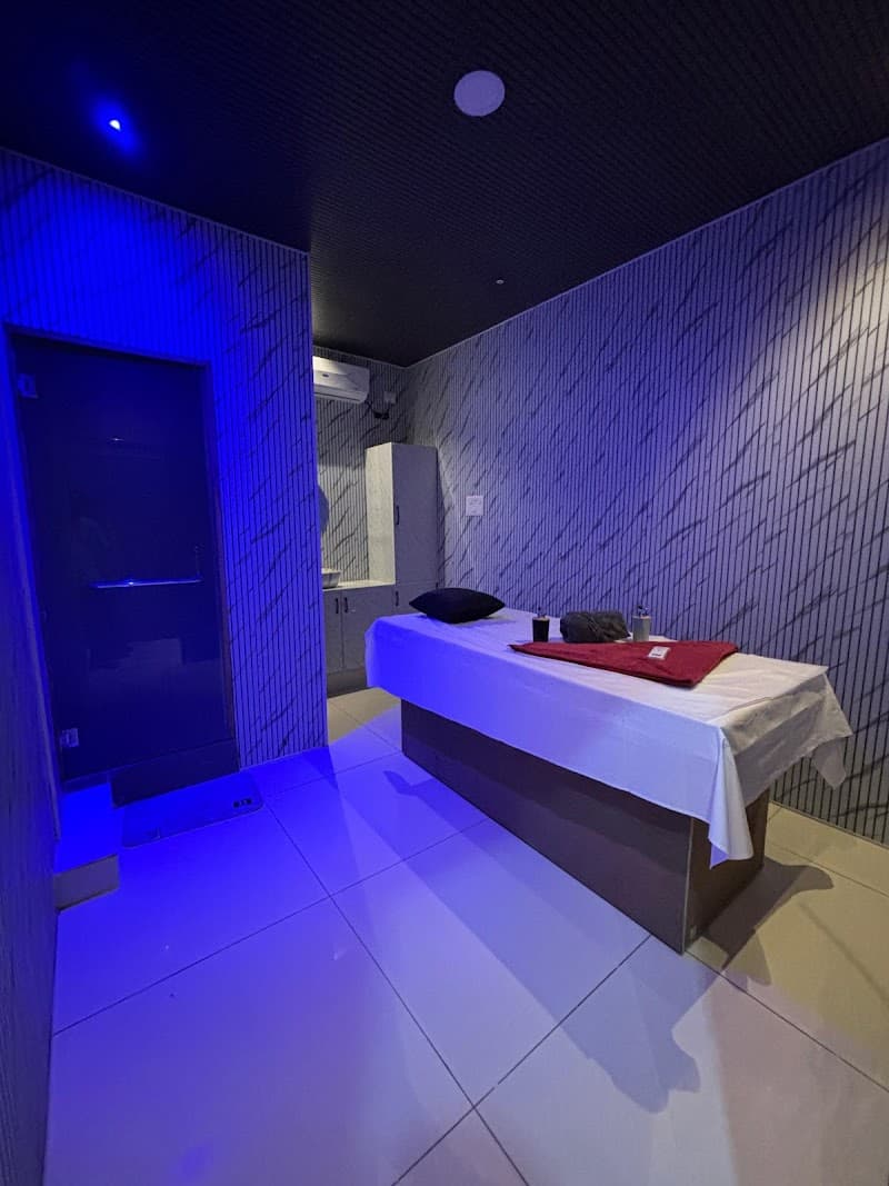 Sai Wellness Centre Secunderabad photo