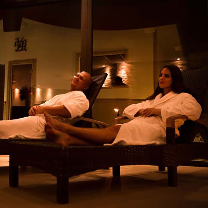 Sai Wellness Senec photo