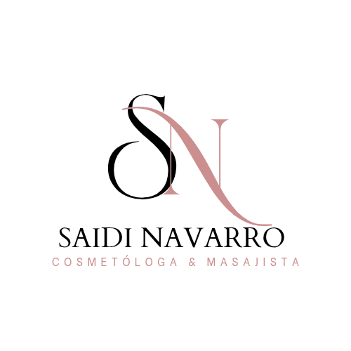 Saidi Navarro Cosmetologa Tijuana photo