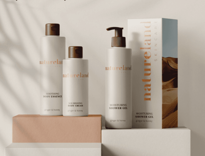 Saimdang Cosmetics Seoul photo