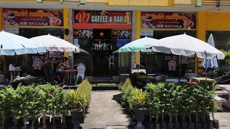 Saithong Massage for Health Thoen photo