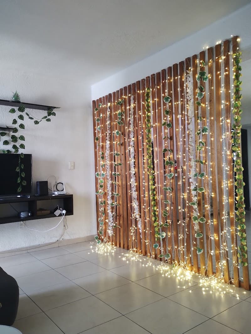 Sak Spa Cuernavaca photo