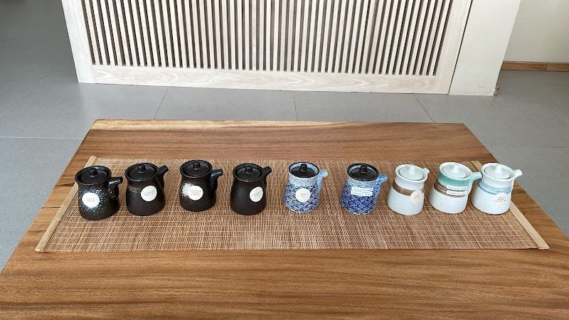 Sakaya Spa Badung photo