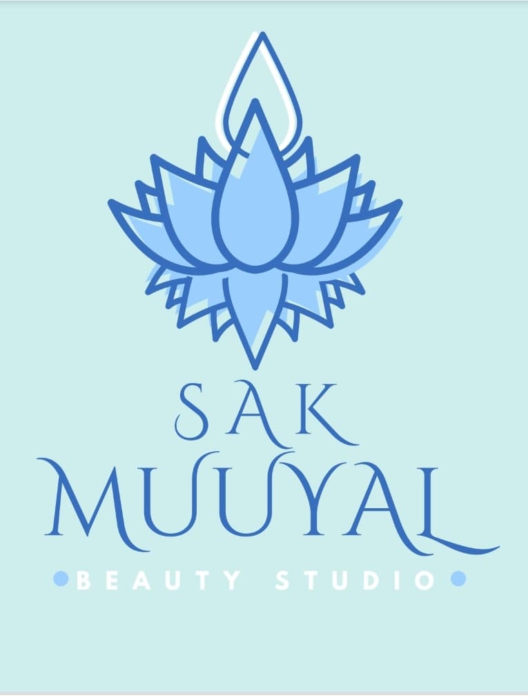SakMuuyal Spa Mexico City photo