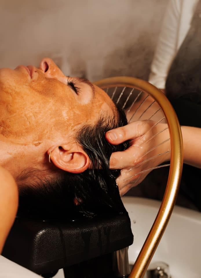 Sakoon Wellness Spa Clearwater photo