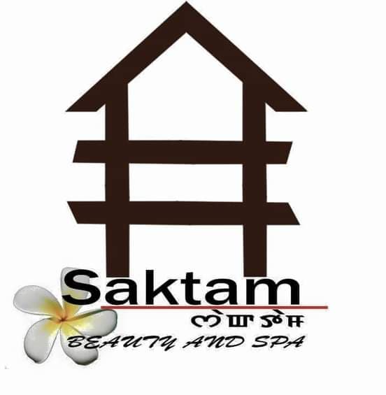 Saktam Beauty and Health Therapy Imphal photo