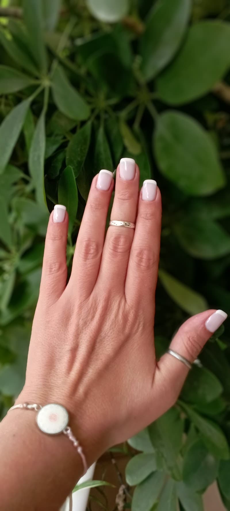 Sakura Beauty and Health Center Argyroupoli photo