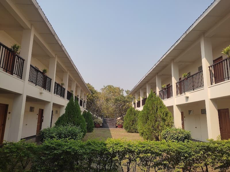 Sakura Inn Bagan photo