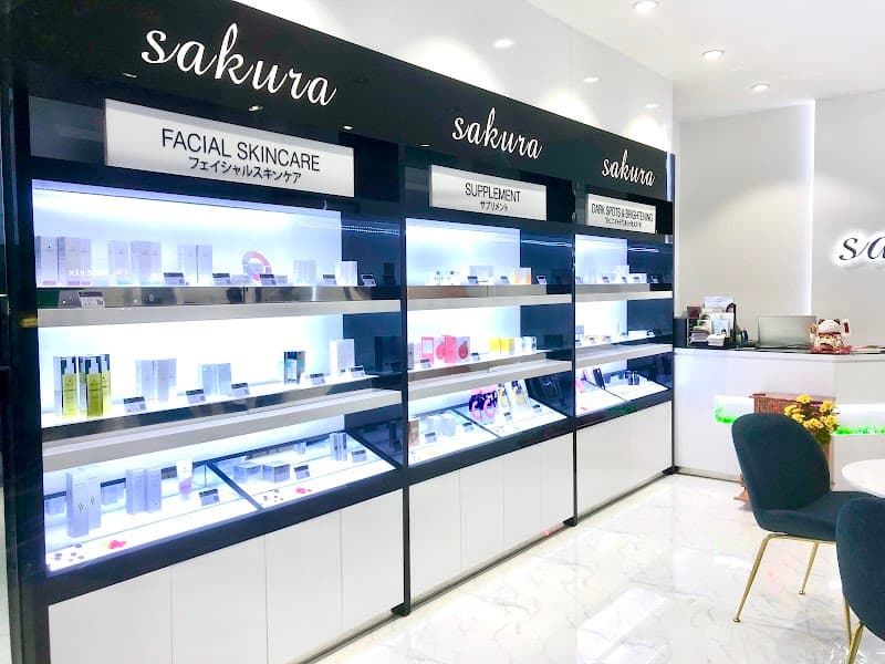 Sakura Kon Tum Spa & Wellness photo