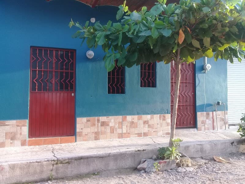 Sakura Spa Bahía de Banderas photo