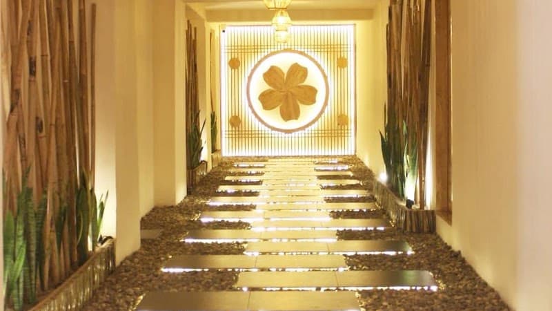 Sakura Spa NO.G9 photo