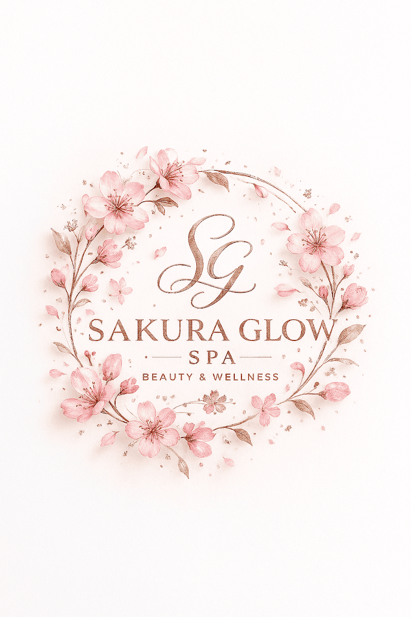 Sakura Spa Stevenage photo