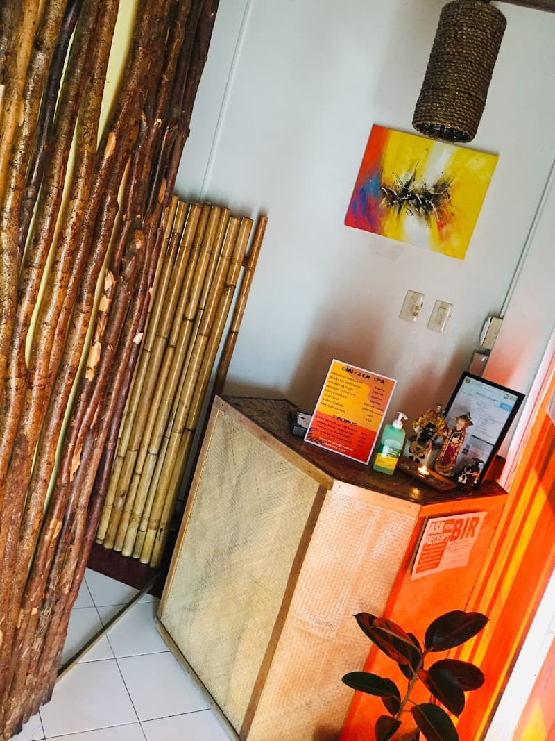 Sakura Zen Spa Parañaque photo