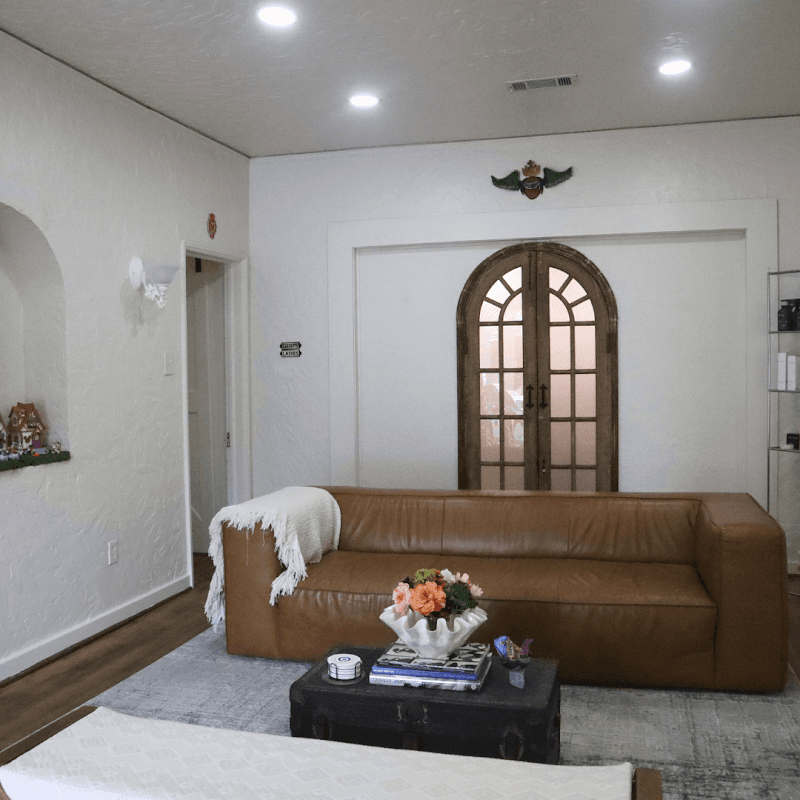 Sal Muñoz Collective Houston photo