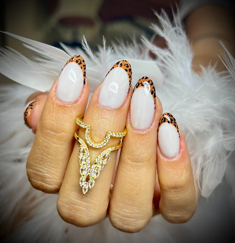 Sala De Belleza Nancy Piedecuesta photo