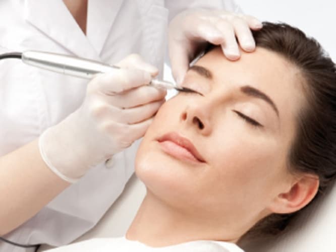 Sala De Cosmetologia Mayra Ciudad Guzmán photo