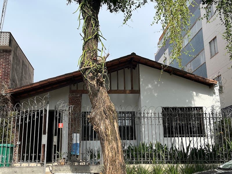 Sala de Massagem Viva Bem São Gabriel photo