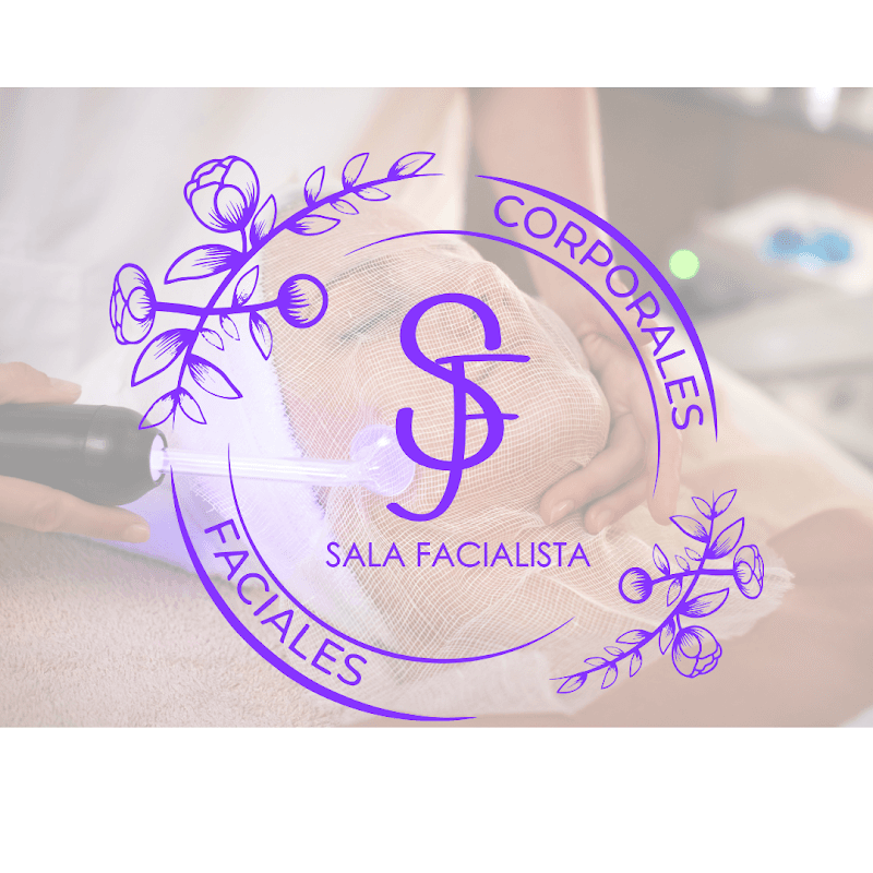 Sala Facialista y Salon Ciudad Guzmán photo