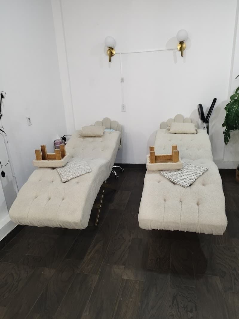 Salam Spa Osorno photo