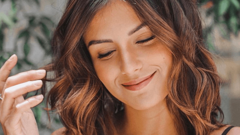 Salao 1838 Jardim Amer São Paulo photo