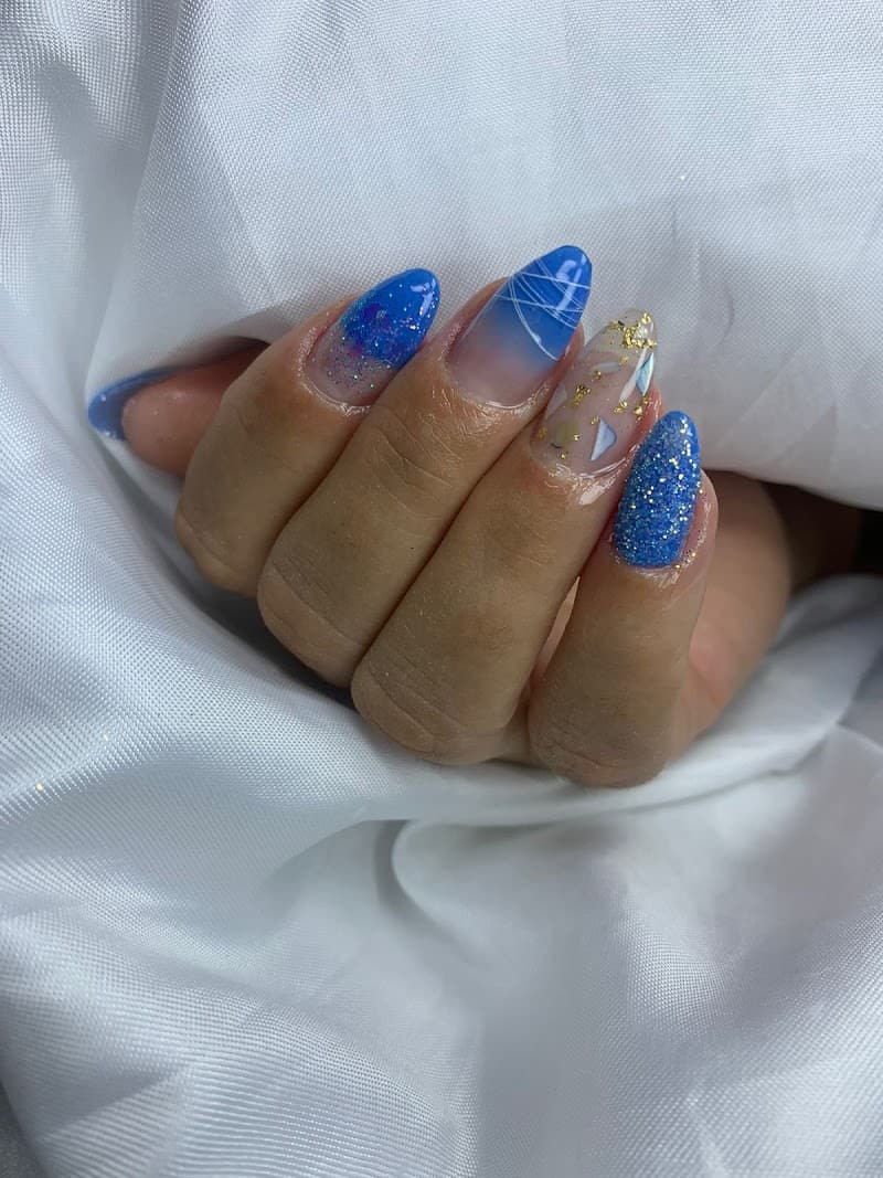 Salão Bela Mulher Belo Horizonte photo